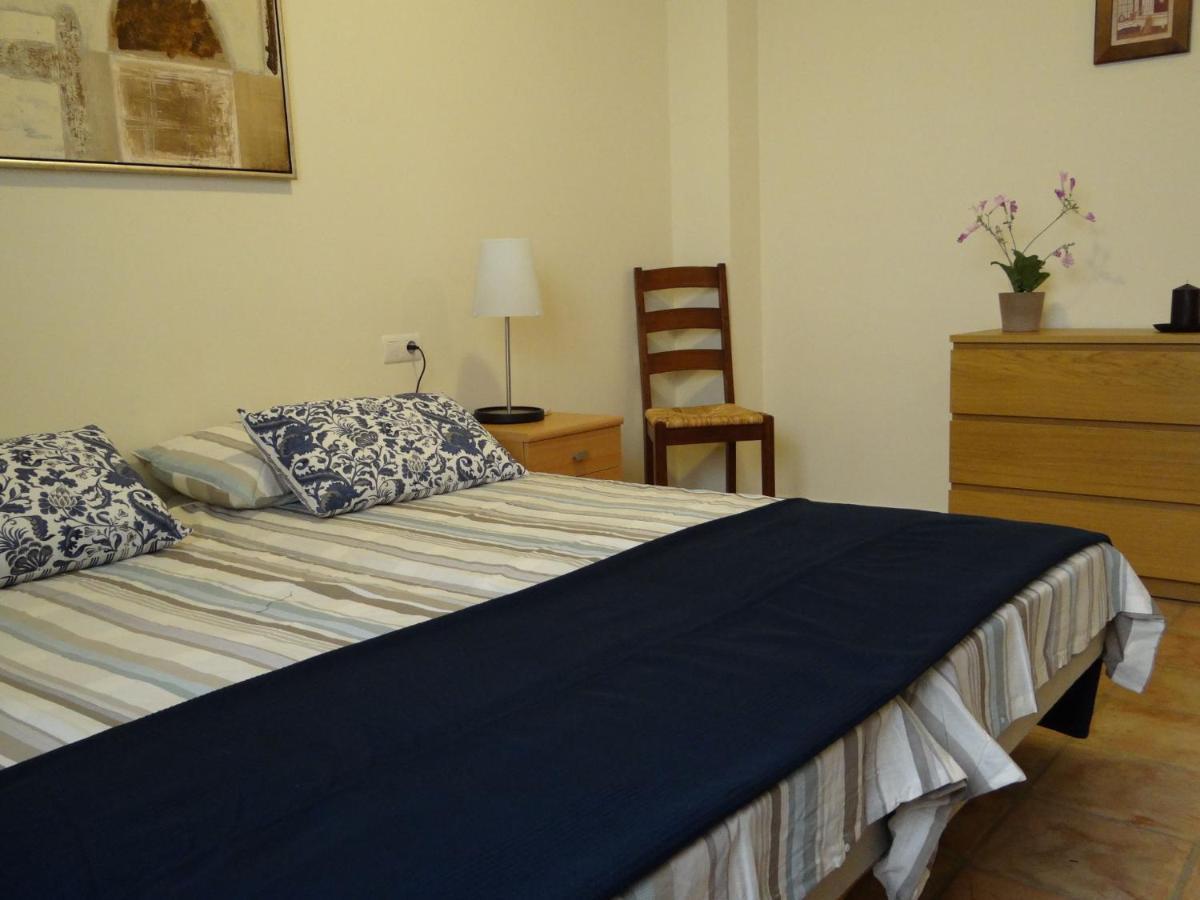 Belvilla By Oyo Casa Martijo أريناس المظهر الخارجي الصورة