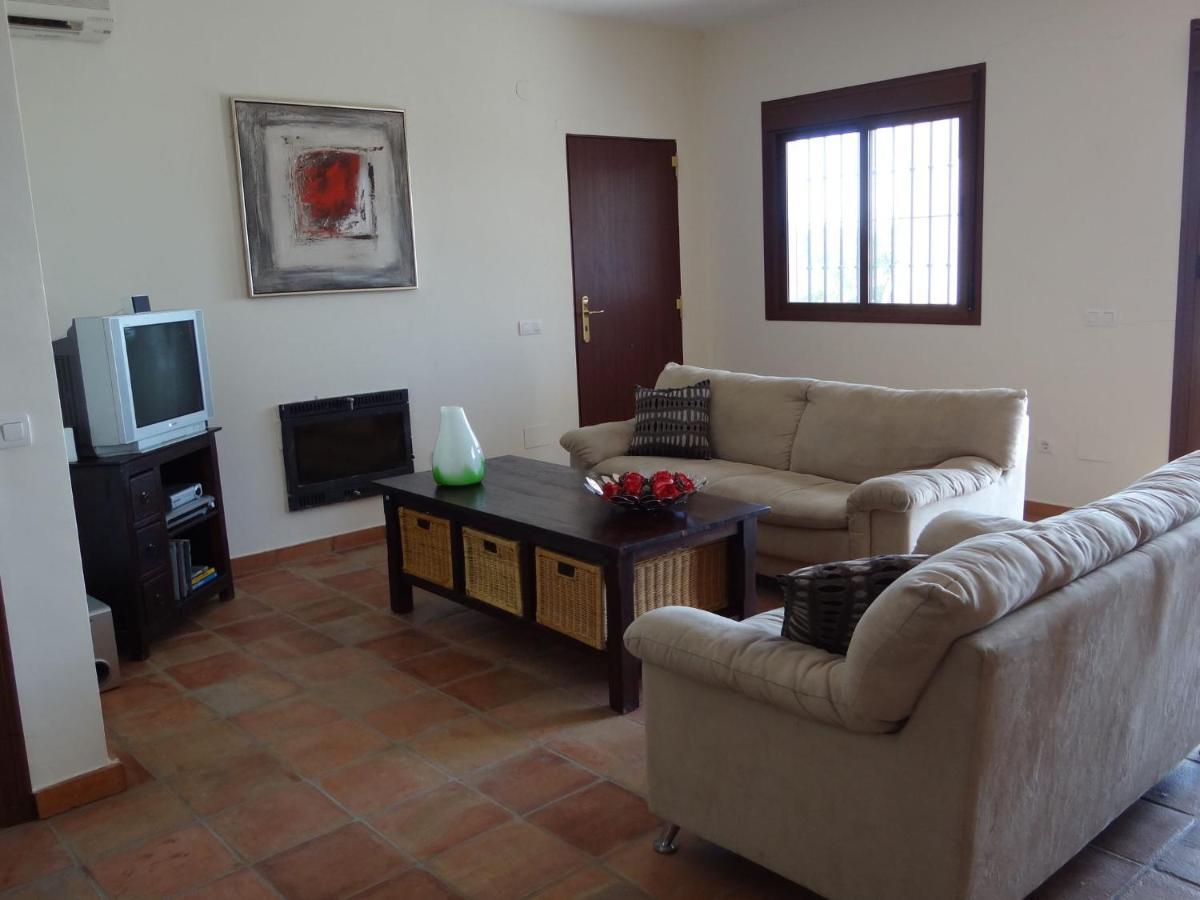 Belvilla By Oyo Casa Martijo أريناس المظهر الخارجي الصورة