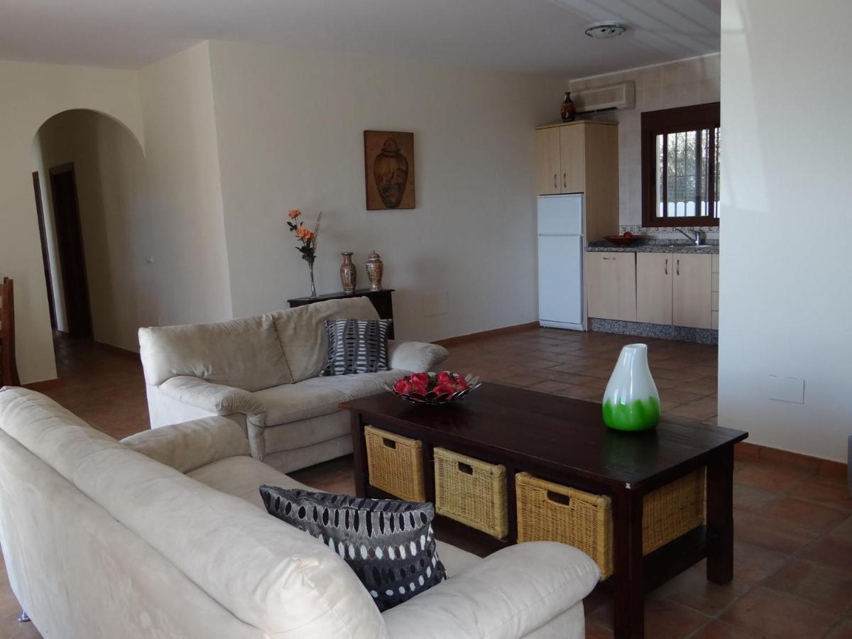 Belvilla By Oyo Casa Martijo أريناس المظهر الخارجي الصورة