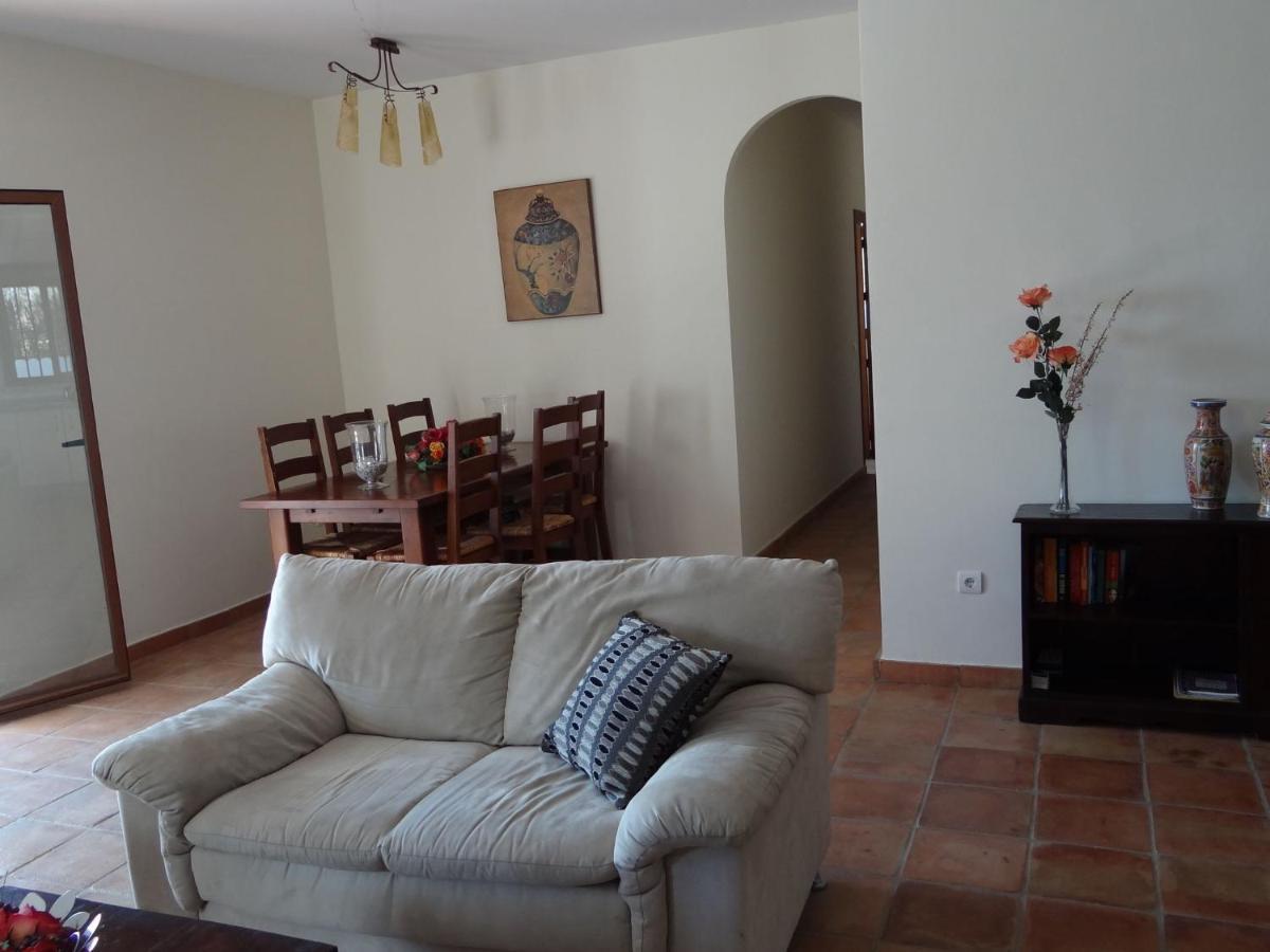 Belvilla By Oyo Casa Martijo أريناس المظهر الخارجي الصورة
