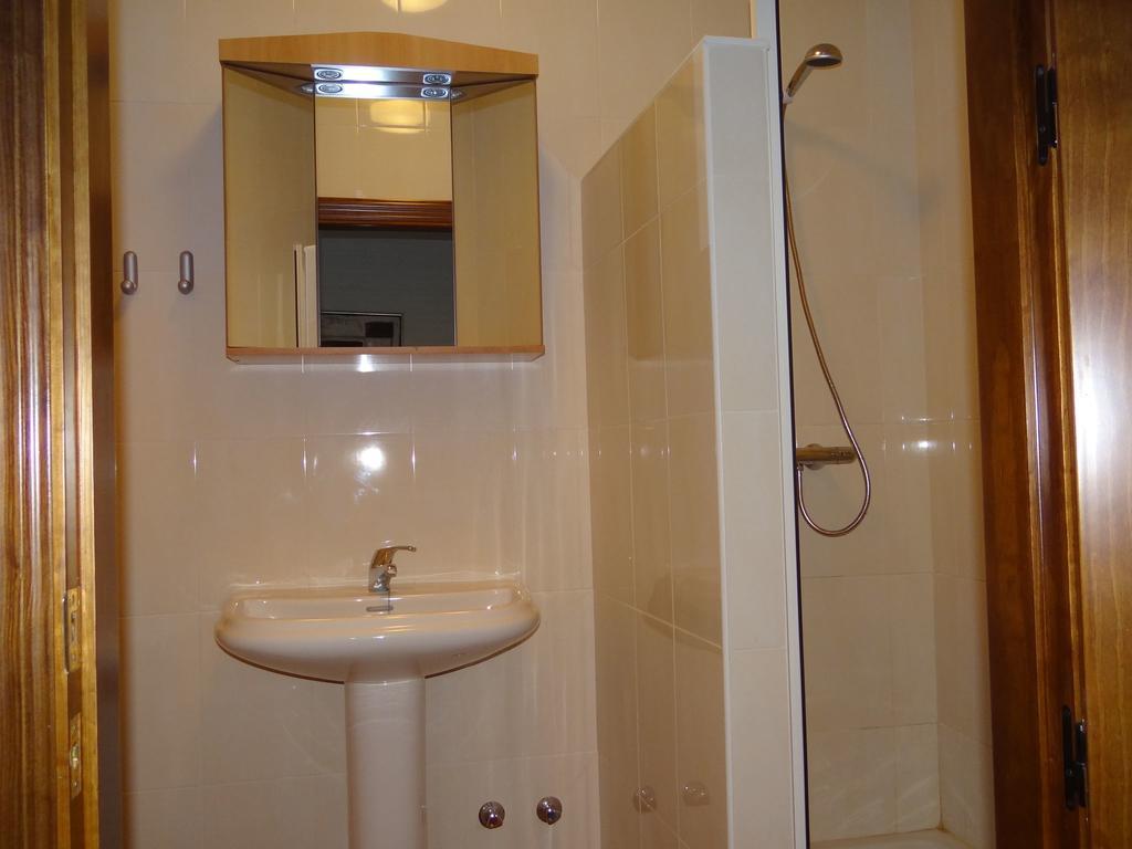 Belvilla By Oyo Casa Martijo أريناس المظهر الخارجي الصورة